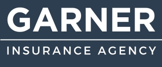 Taylor Garner Brittany Garner Insurance health medicare kansas city